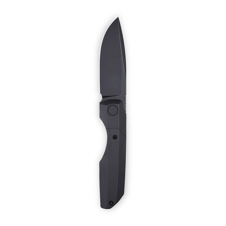 Synapse Knife