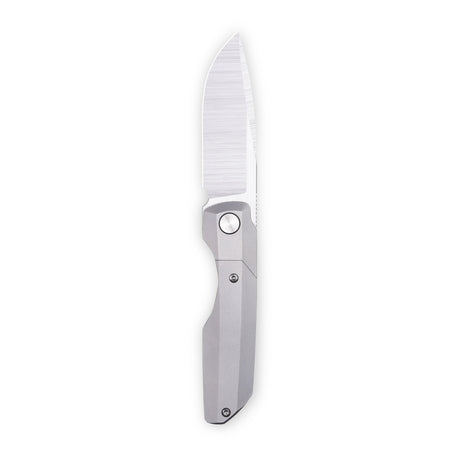 Synapse Knife