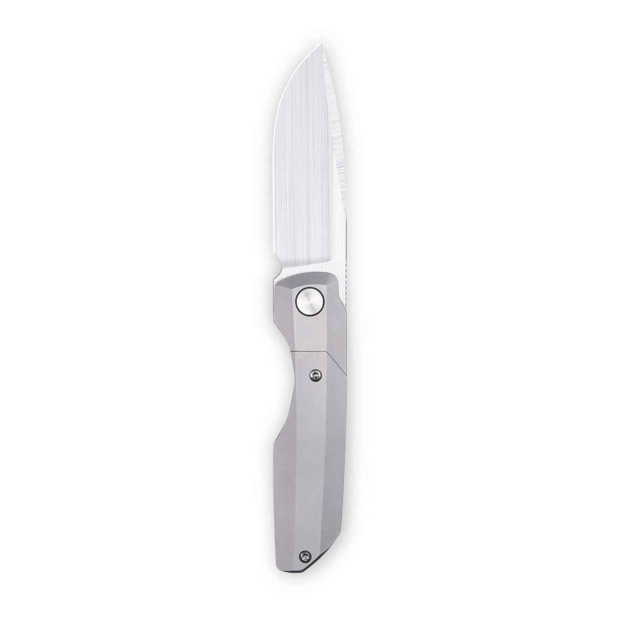 Synapse Knife