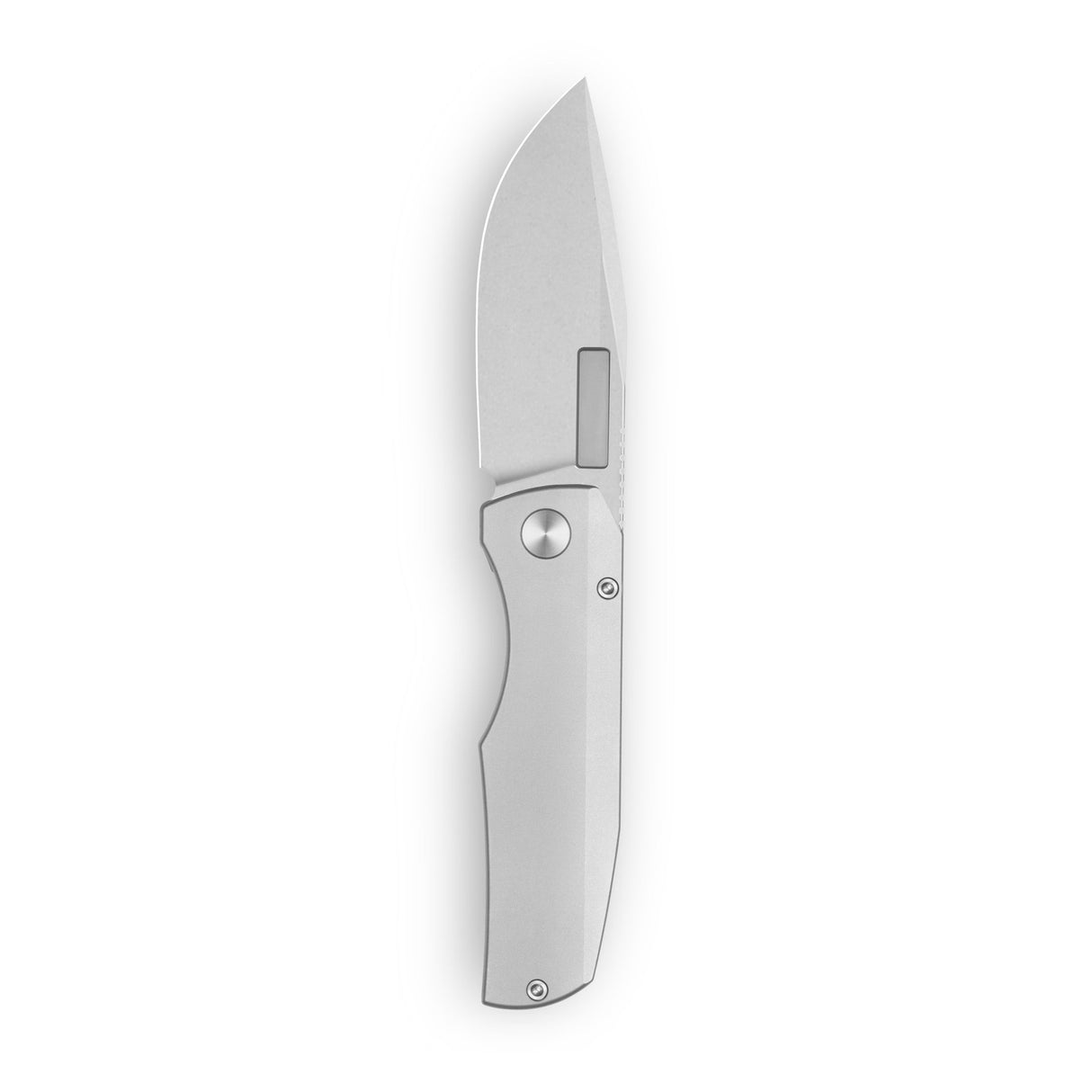 Nova Mini Knife