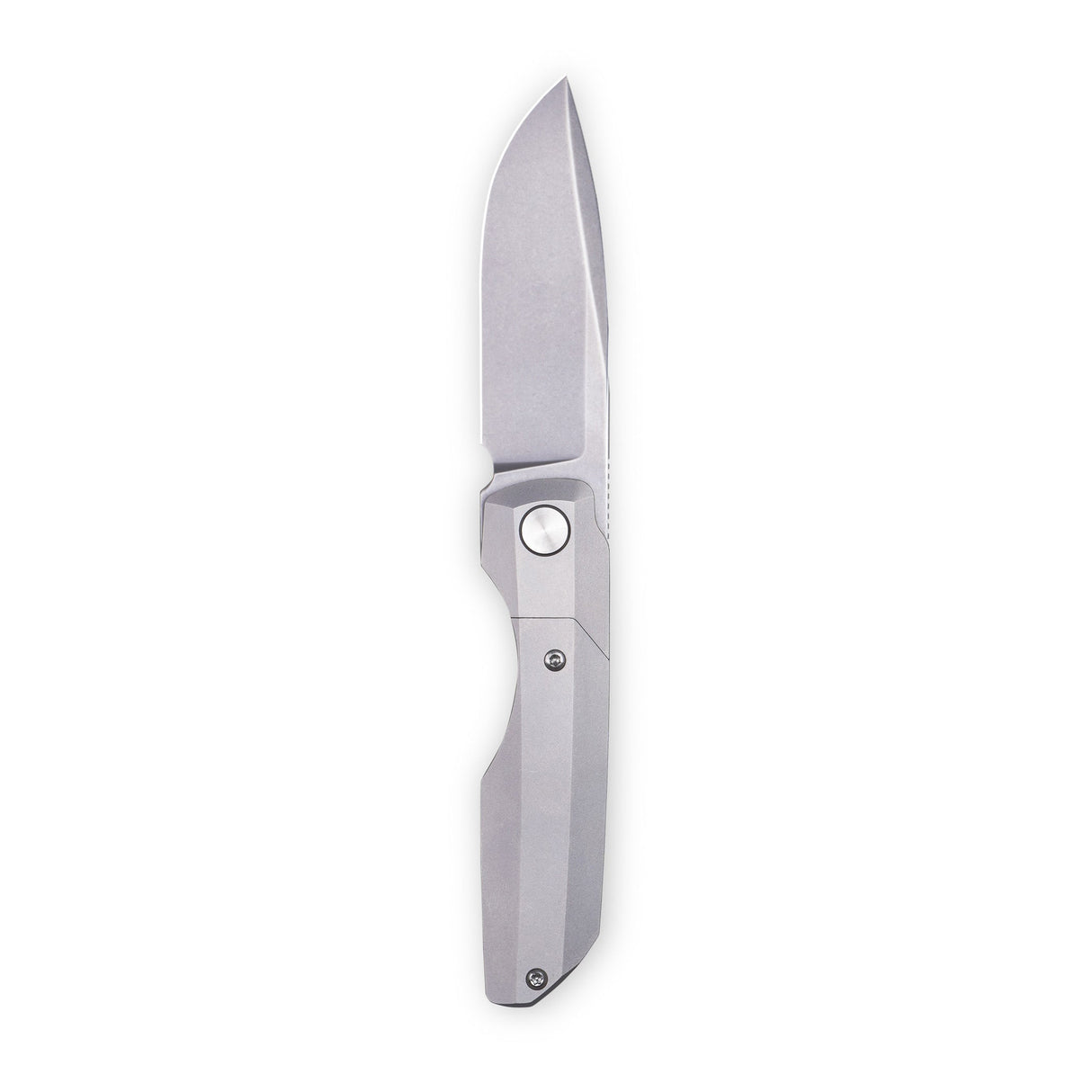 Synapse Knife