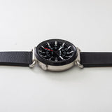 TK-01 Trek - Uhr