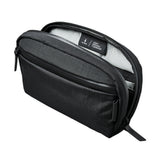 Toiletry Bag