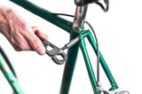 Nutter Bicycle Multi Tool