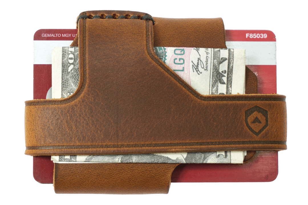 Contour Lite Wallet