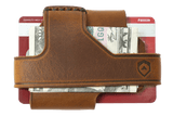 Contour Lite Wallet