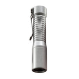 Pathfinder Flashlight