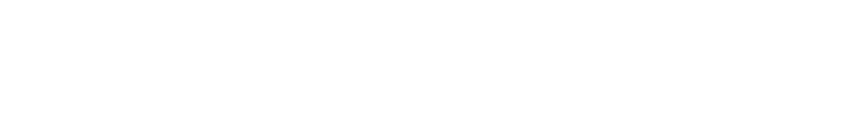 Two Stitch Straps logo