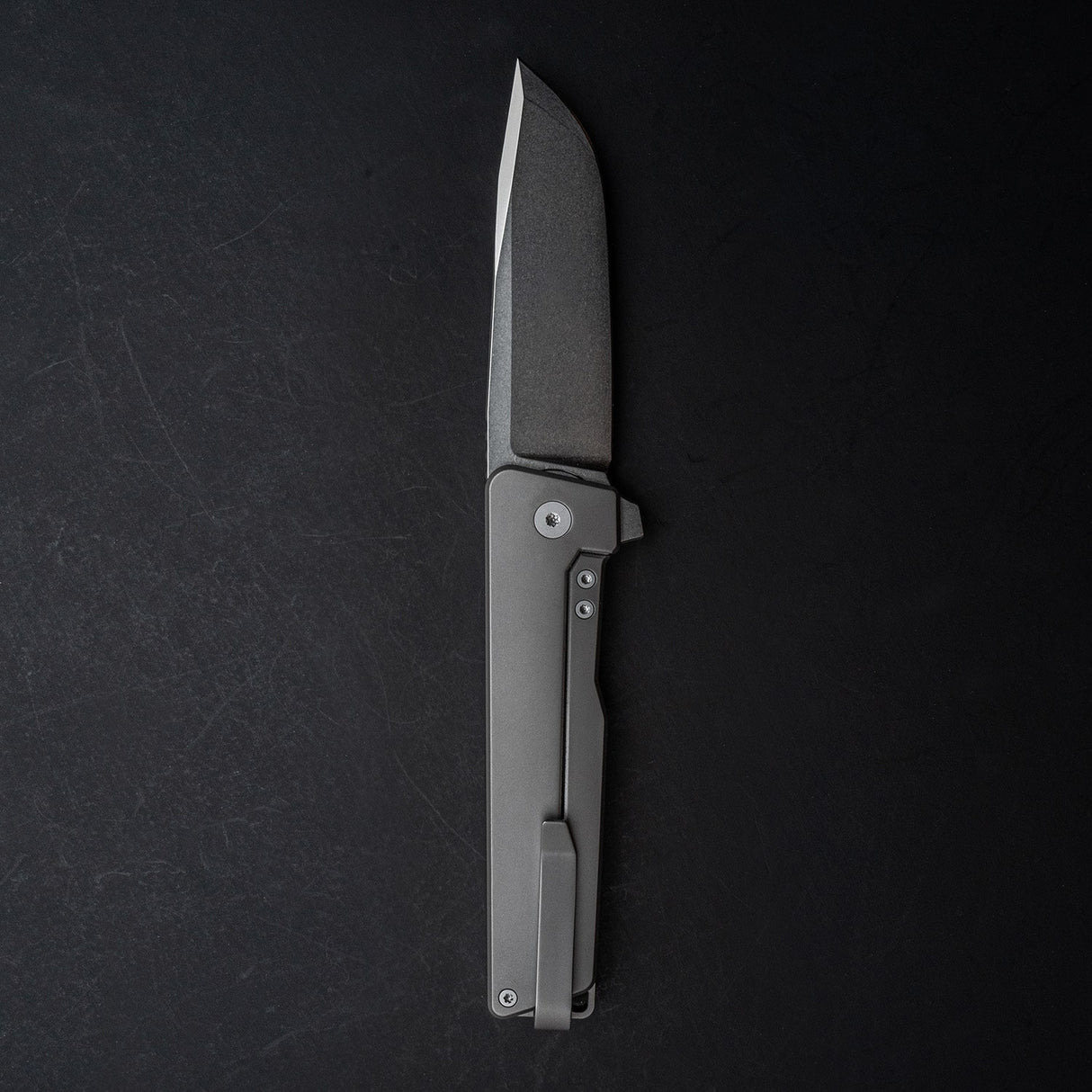 Avair Knife