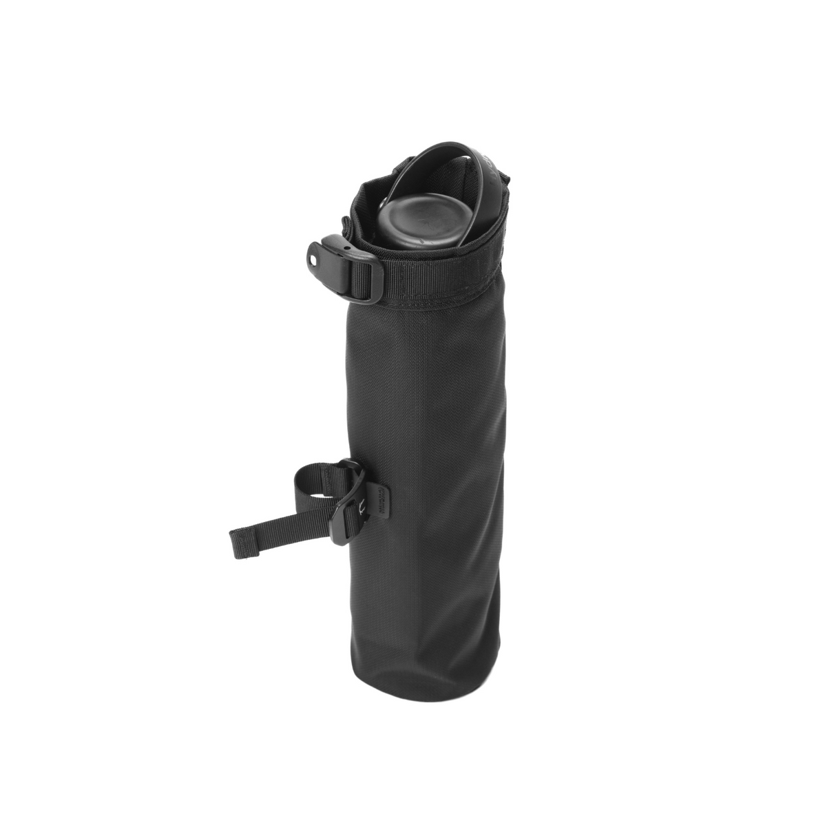 Citadel R3 25 L Modular Water Bottle Holder