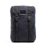 M23 Waxed Canvas 21 L Backpack