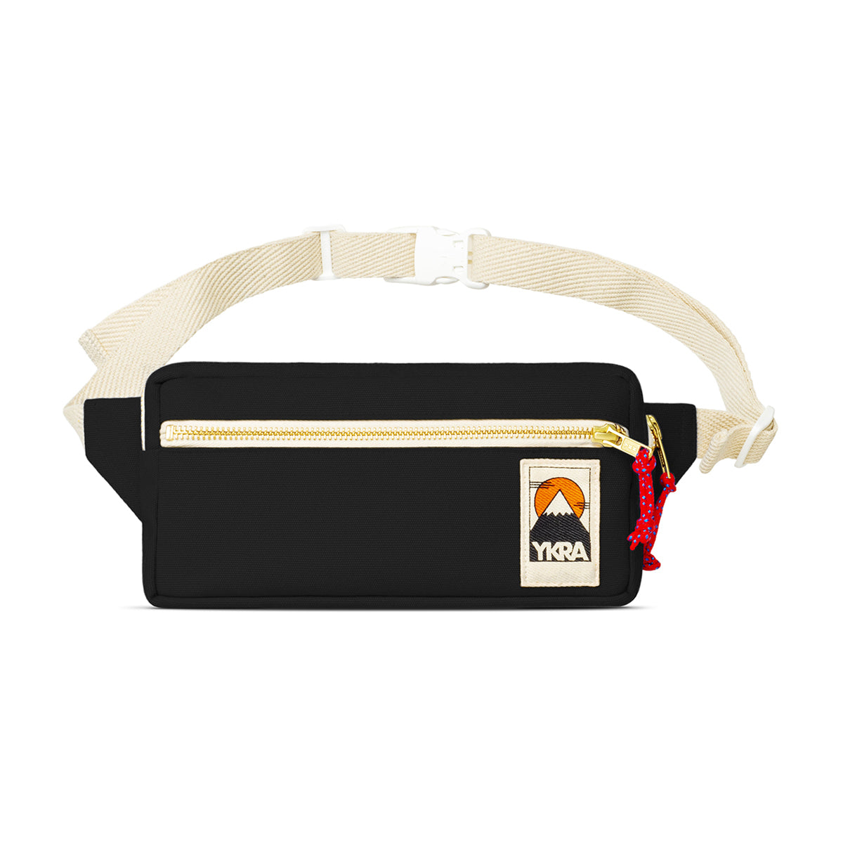 Fanny Pack - Laukku