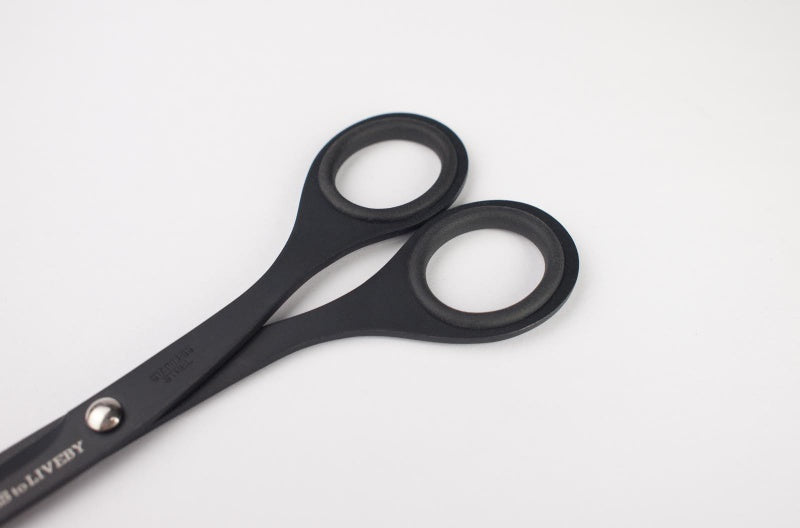 Scissors 6.5"