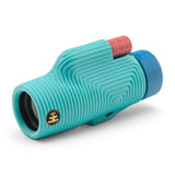 Zoom Tube 8×32 Monocular