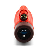 Zoom Tube 8×32 Monocular