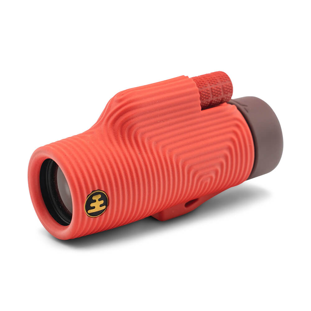 Zoom Tube 8×32 Monocular